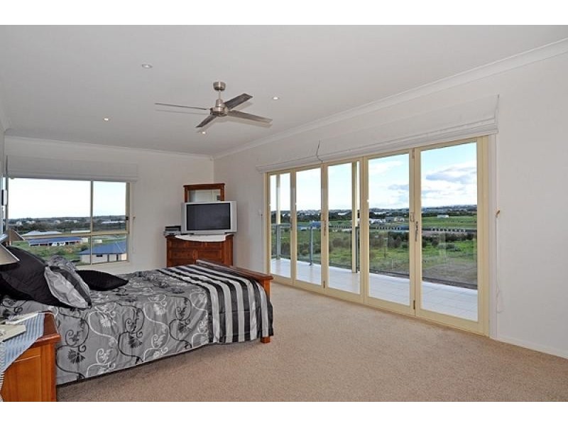 Lot 33 Captain Sturt Road, Hindmarsh Island SA 5214