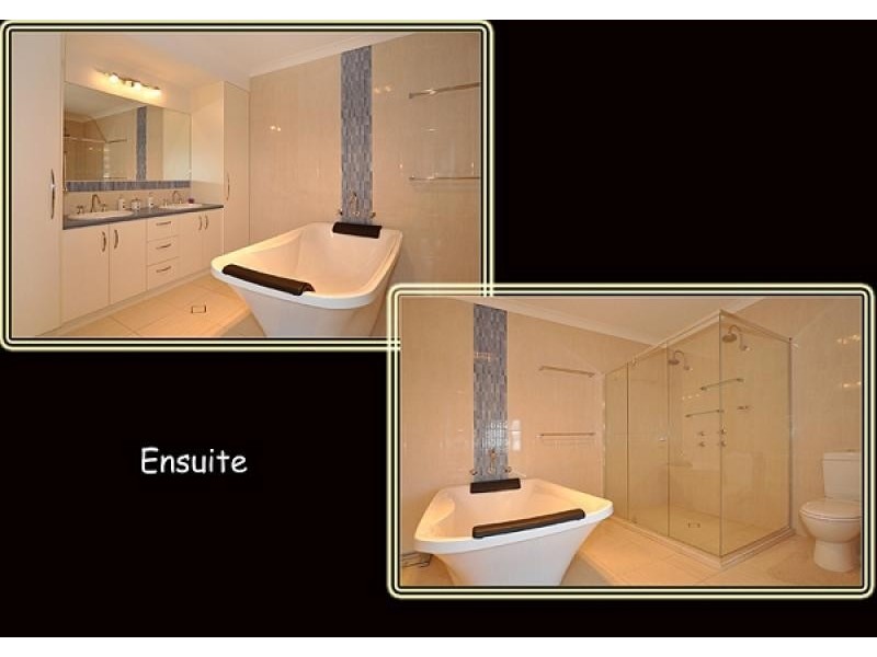 Lot 33 Captain Sturt Road, Hindmarsh Island SA 5214