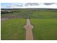Lot 33 Captain Sturt Road, Hindmarsh Island SA 5214