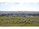Lot 33 Captain Sturt Road, Hindmarsh Island SA 5214