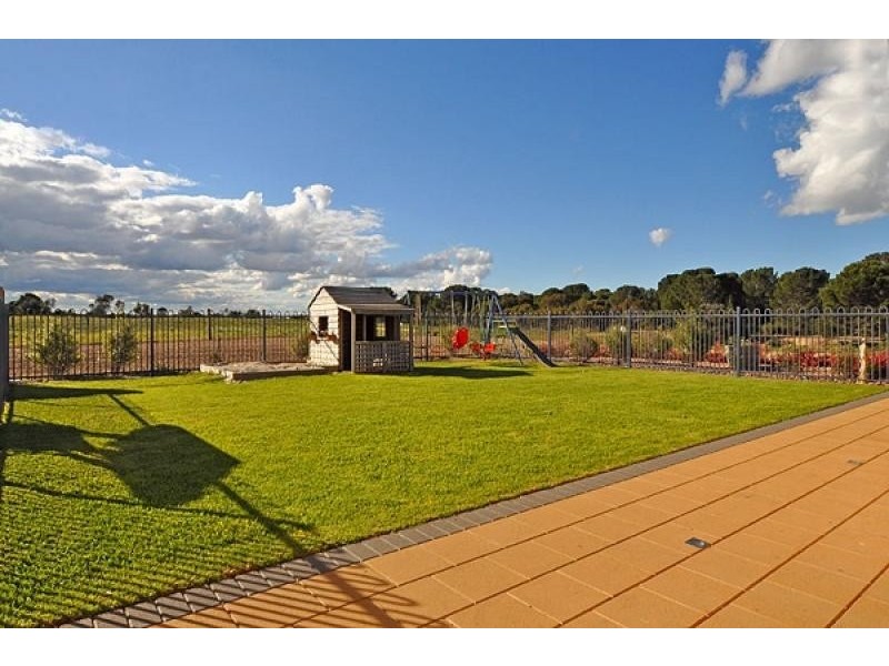 Lot 33 Captain Sturt Road, Hindmarsh Island SA 5214