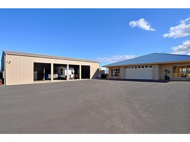 Lot 33 Captain Sturt Road, Hindmarsh Island SA 5214