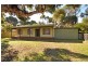 10 New Orleans Street, Goolwa North SA 5214