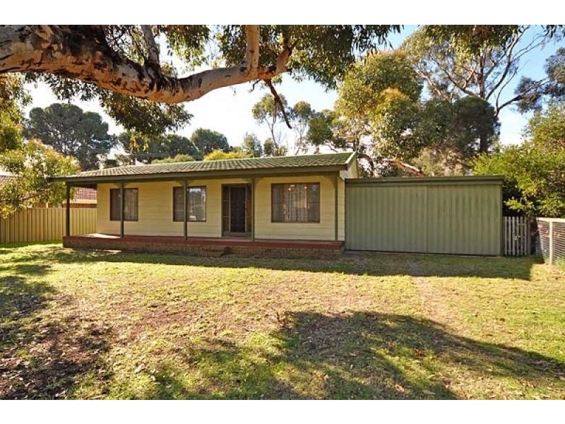 10 New Orleans Street, Goolwa North SA 5214