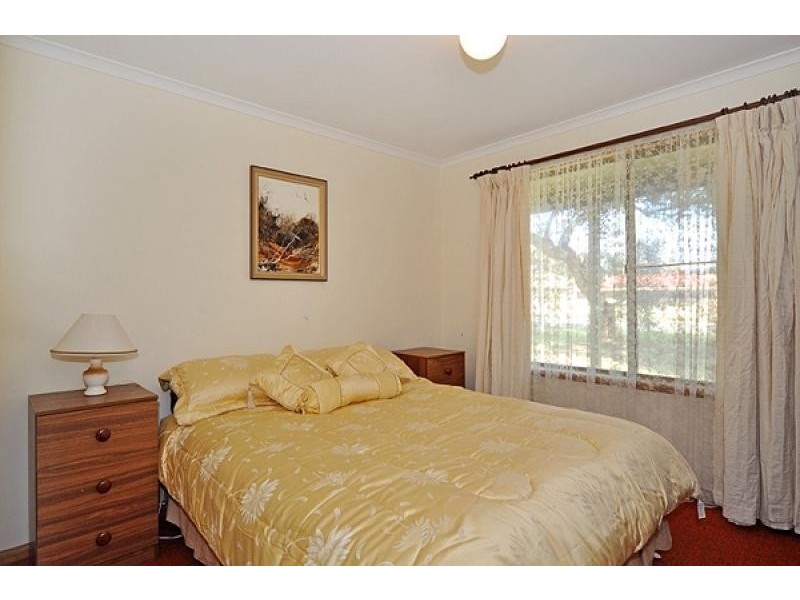 10 New Orleans Street, Goolwa North SA 5214