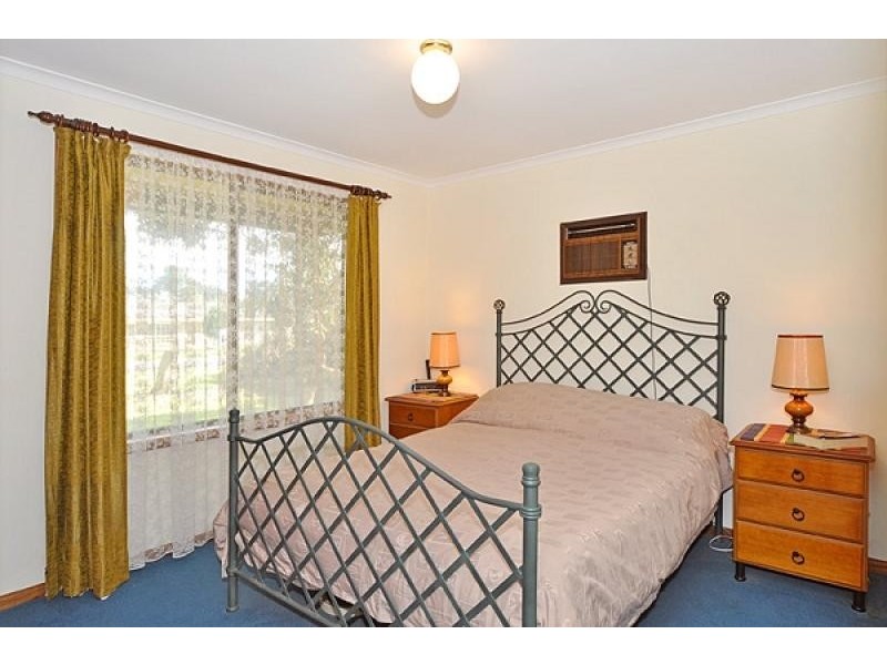 10 New Orleans Street, Goolwa North SA 5214