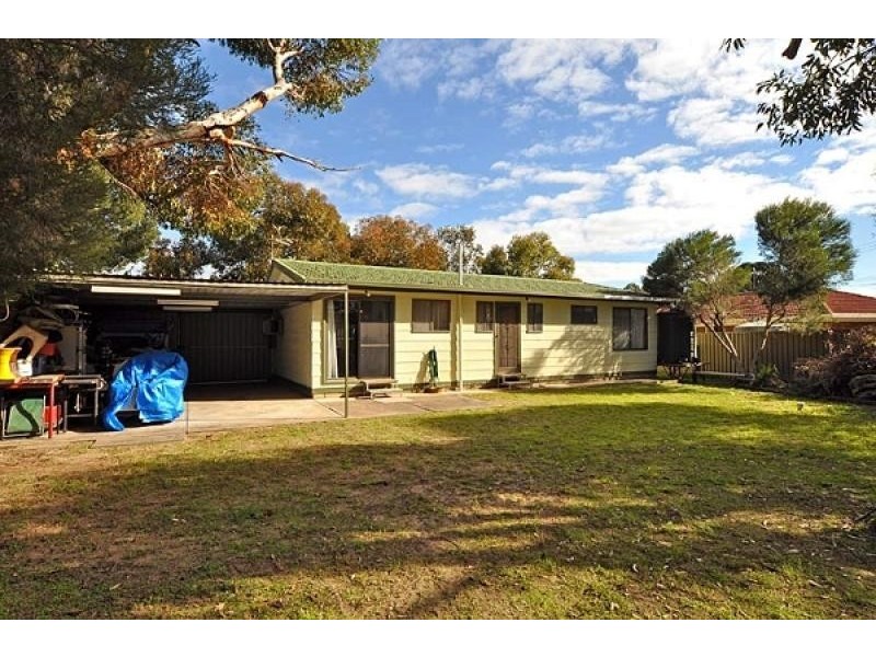 10 New Orleans Street, Goolwa North SA 5214