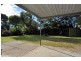 10 New Orleans Street, Goolwa North SA 5214
