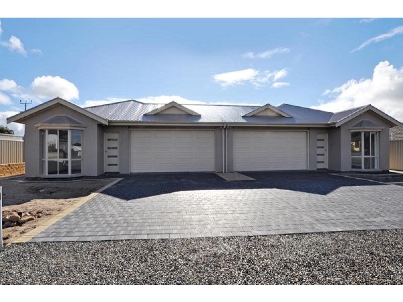 Goolwa SA 5214