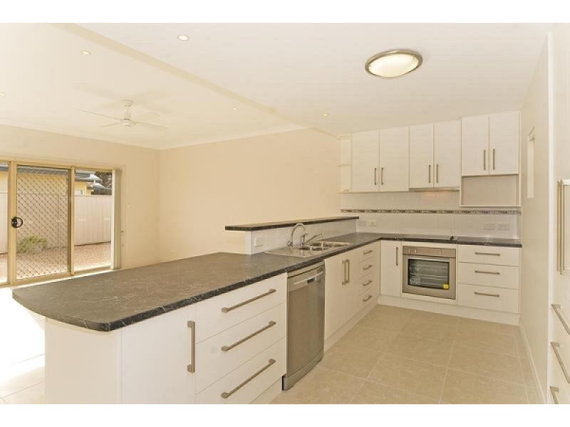 Goolwa SA 5214