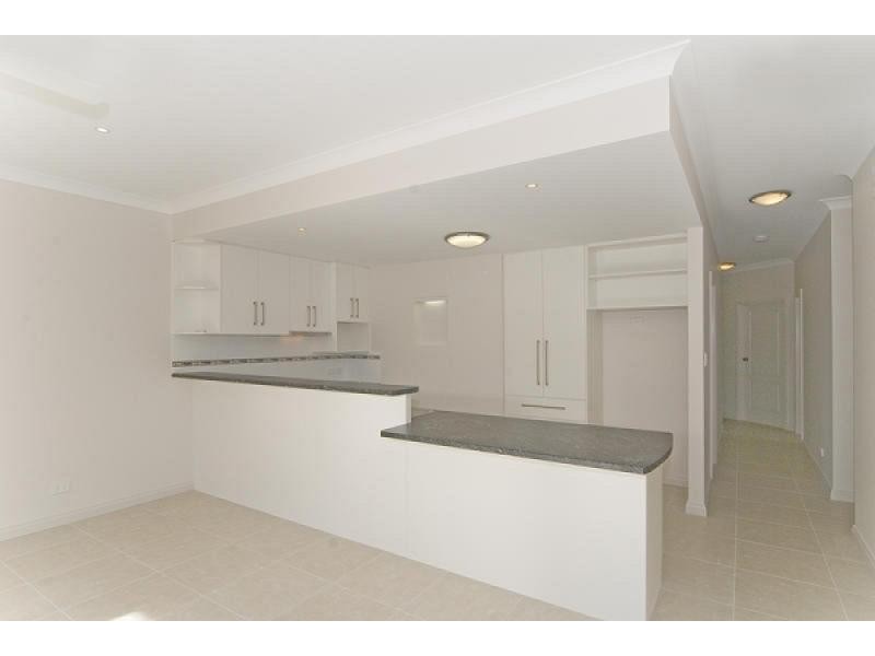 Goolwa SA 5214