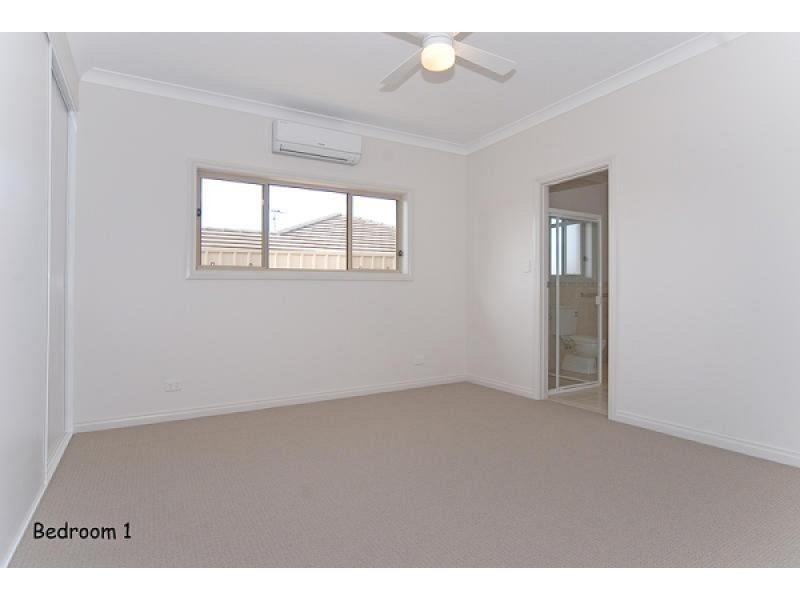 Goolwa SA 5214