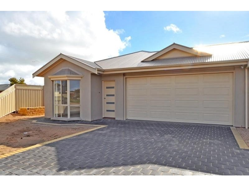 Goolwa SA 5214