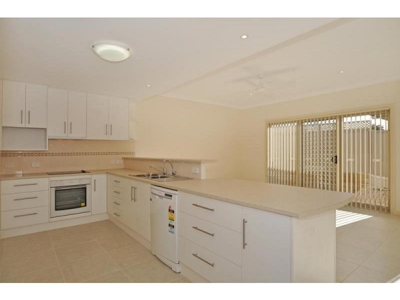 Goolwa SA 5214