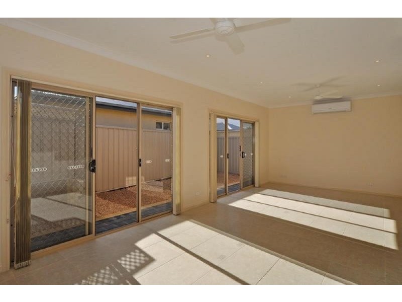 Goolwa SA 5214