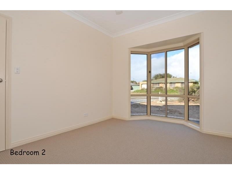Goolwa SA 5214