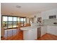 95 Captain Sturt Parade, Hindmarsh Island SA 5214