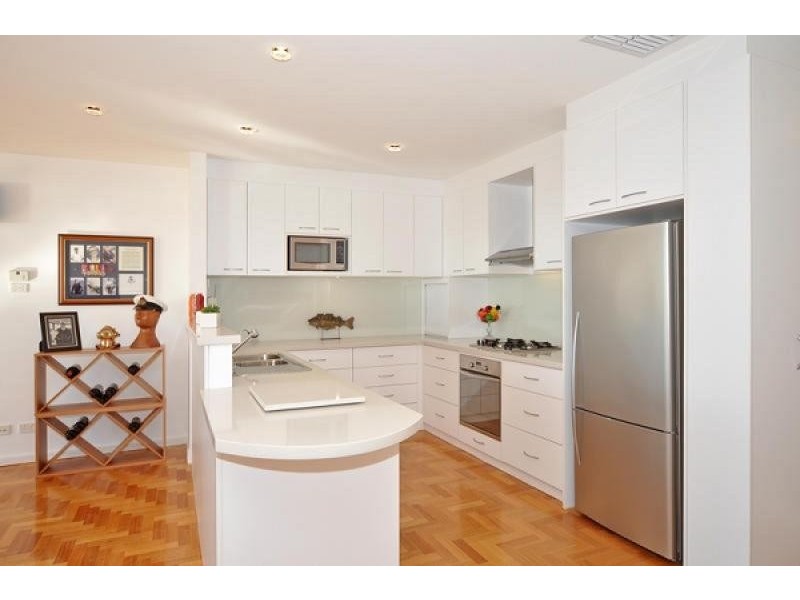 95 Captain Sturt Parade, Hindmarsh Island SA 5214