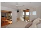 95 Captain Sturt Parade, Hindmarsh Island SA 5214