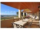 95 Captain Sturt Parade, Hindmarsh Island SA 5214
