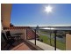95 Captain Sturt Parade, Hindmarsh Island SA 5214