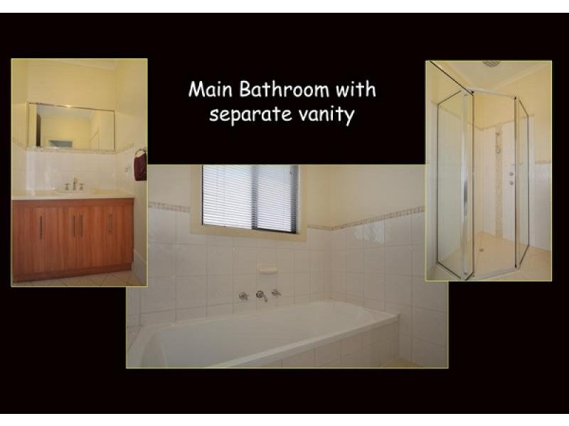 4 Merrett Avenue, Goolwa Beach SA 5214