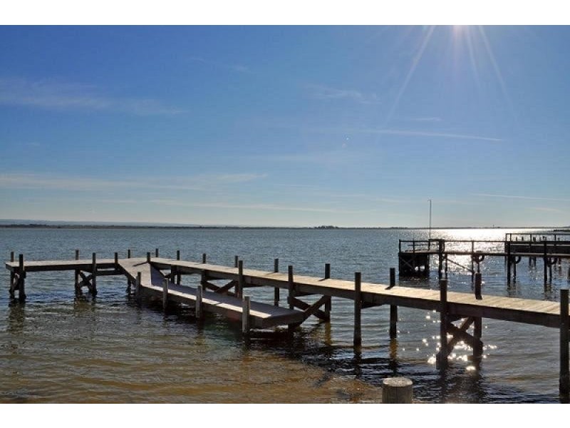 Lot 62 Narnu Bay Drive, Hindmarsh Island SA 5214