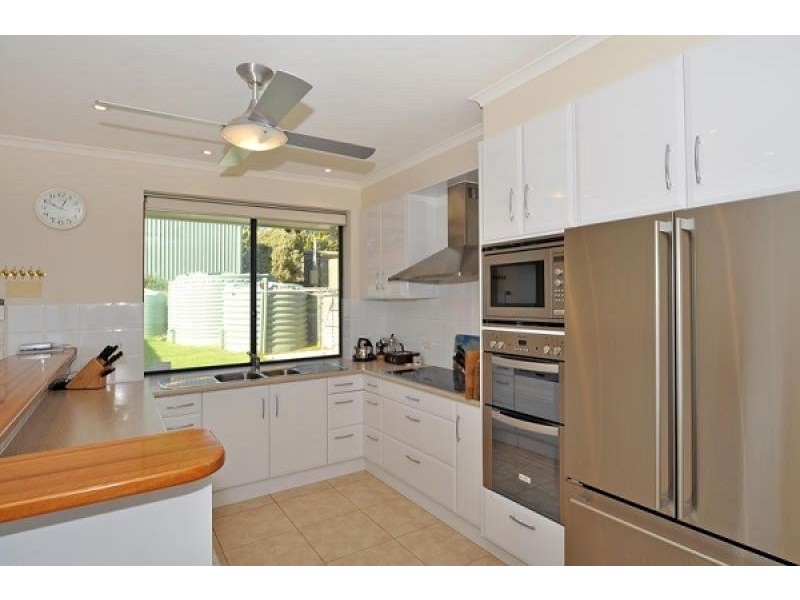 Lot 62 Narnu Bay Drive, Hindmarsh Island SA 5214