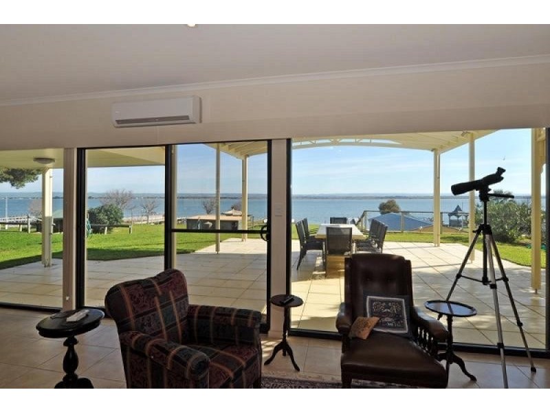 Lot 62 Narnu Bay Drive, Hindmarsh Island SA 5214