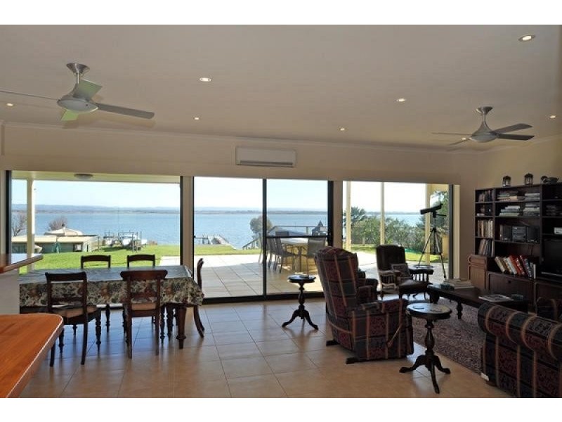 Lot 62 Narnu Bay Drive, Hindmarsh Island SA 5214