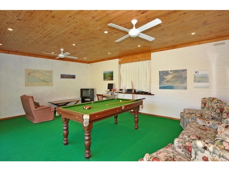 Lot 62 Narnu Bay Drive, Hindmarsh Island SA 5214