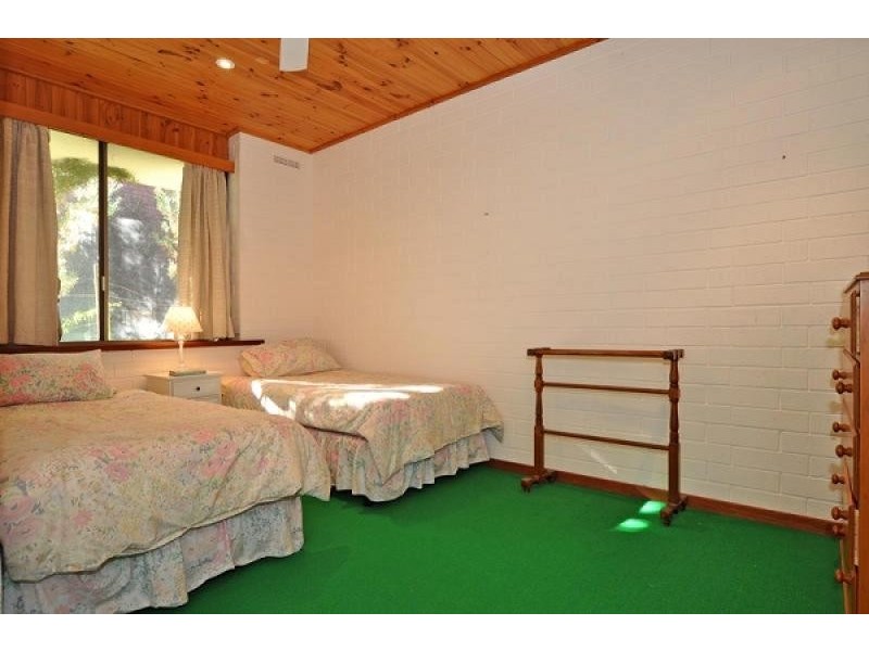 Lot 62 Narnu Bay Drive, Hindmarsh Island SA 5214