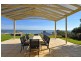 Lot 62 Narnu Bay Drive, Hindmarsh Island SA 5214