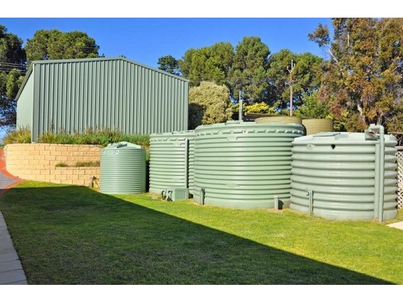 Lot 62 Narnu Bay Drive, Hindmarsh Island SA 5214