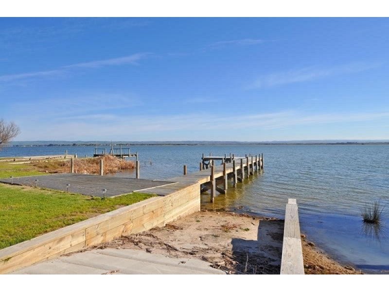 Lot 62 Narnu Bay Drive, Hindmarsh Island SA 5214