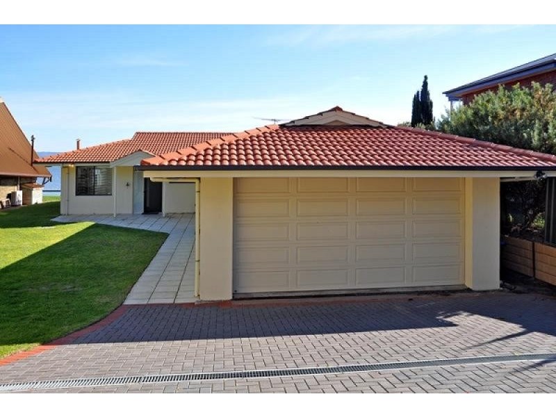 Lot 62 Narnu Bay Drive, Hindmarsh Island SA 5214