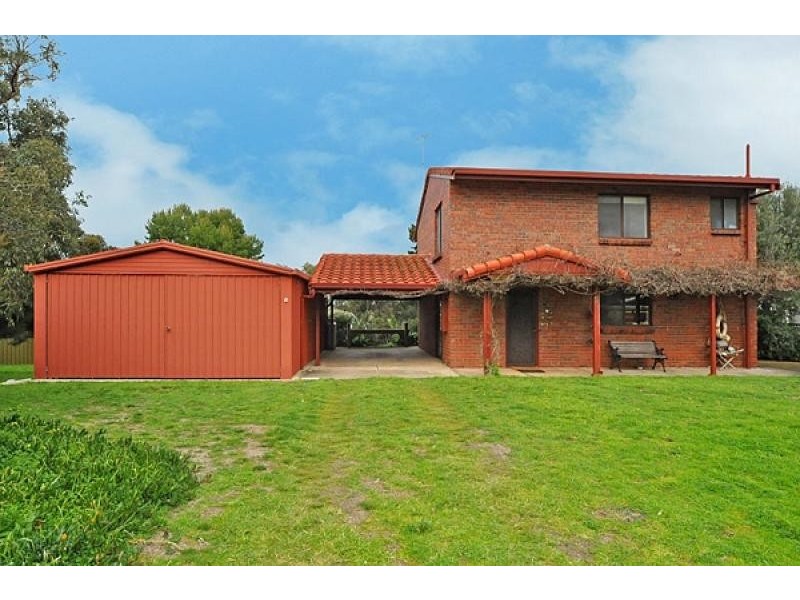 5 Philip Court, Goolwa SA 5214