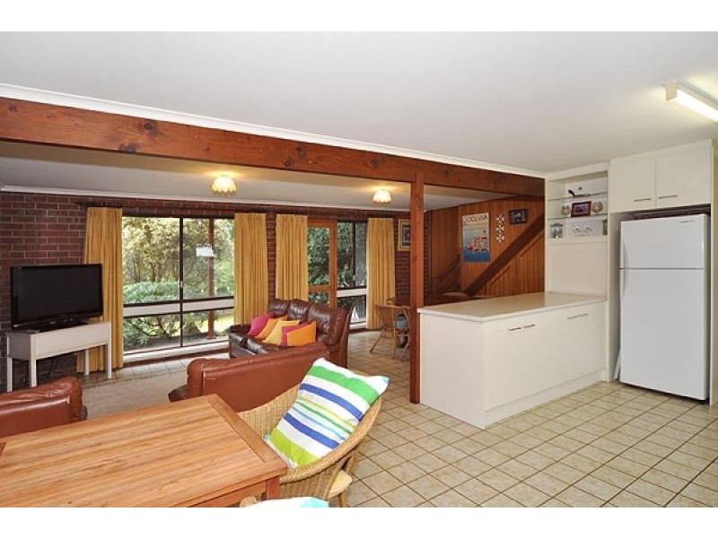 5 Philip Court, Goolwa SA 5214