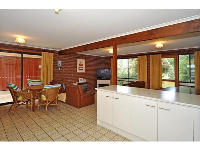 5 Philip Court, Goolwa SA 5214