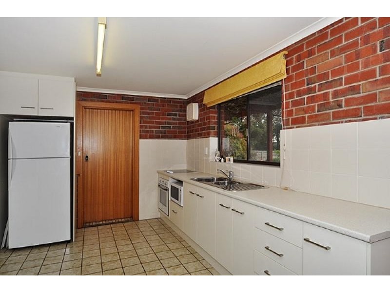 5 Philip Court, Goolwa SA 5214