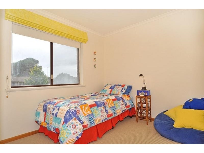 5 Philip Court, Goolwa SA 5214