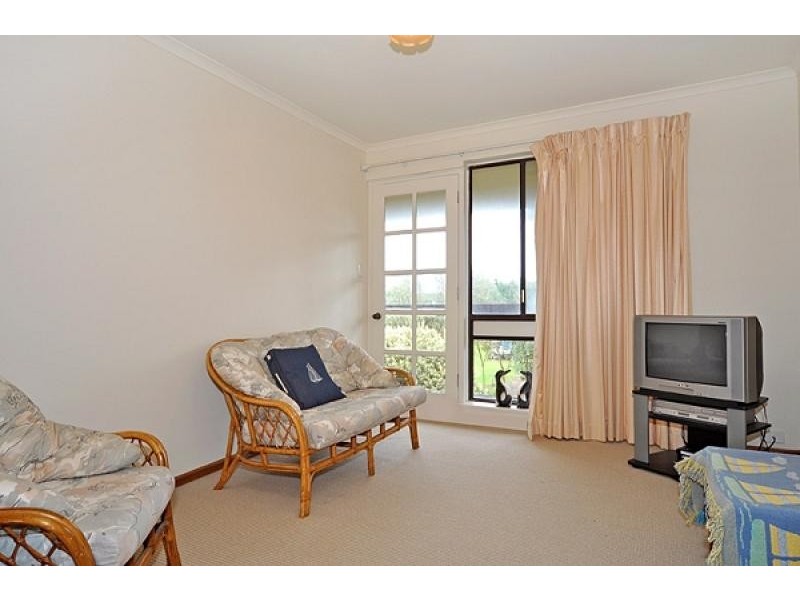 5 Philip Court, Goolwa SA 5214