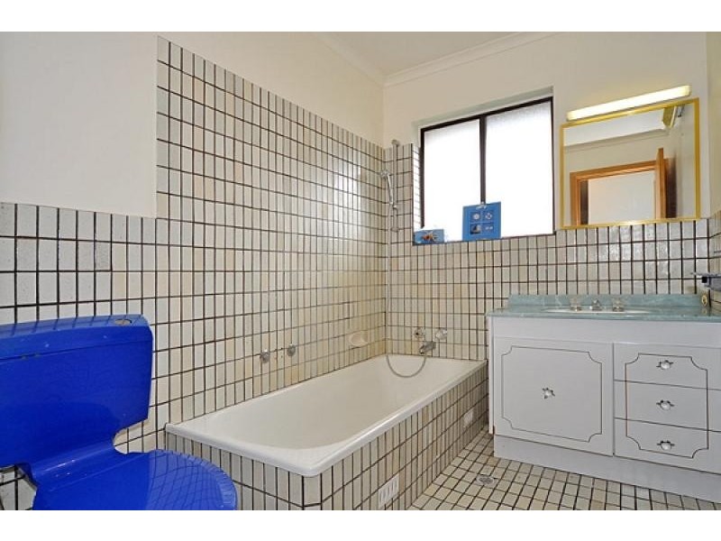 5 Philip Court, Goolwa SA 5214