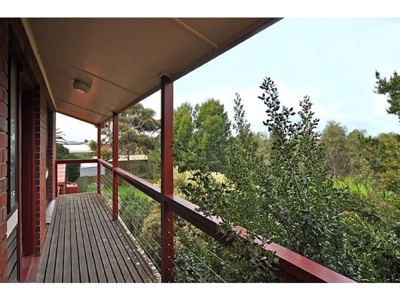 5 Philip Court, Goolwa SA 5214