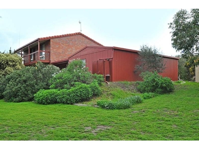 5 Philip Court, Goolwa SA 5214