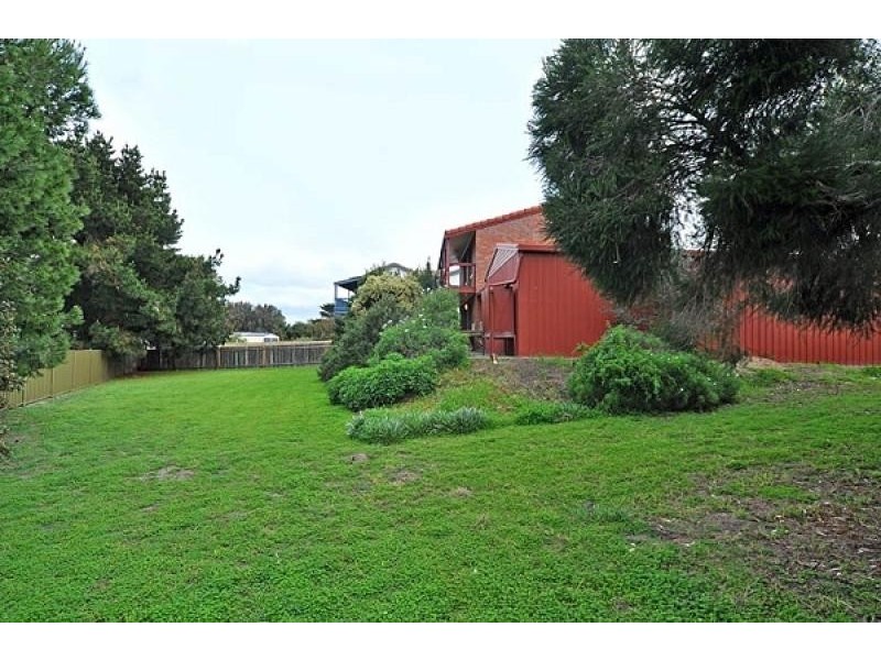 5 Philip Court, Goolwa SA 5214