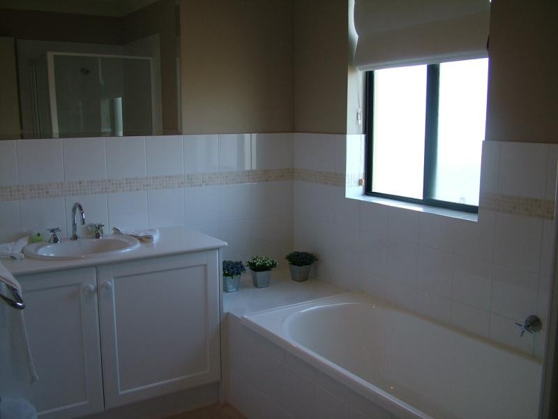 15 Vesta Drive, Hindmarsh Island SA 5214