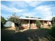 9 Port Elliot Road, Goolwa SA 5214