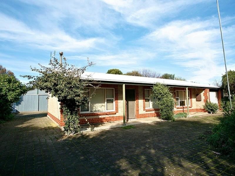 9 Port Elliot Road, Goolwa SA 5214