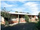 9 Port Elliot Road, Goolwa SA 5214